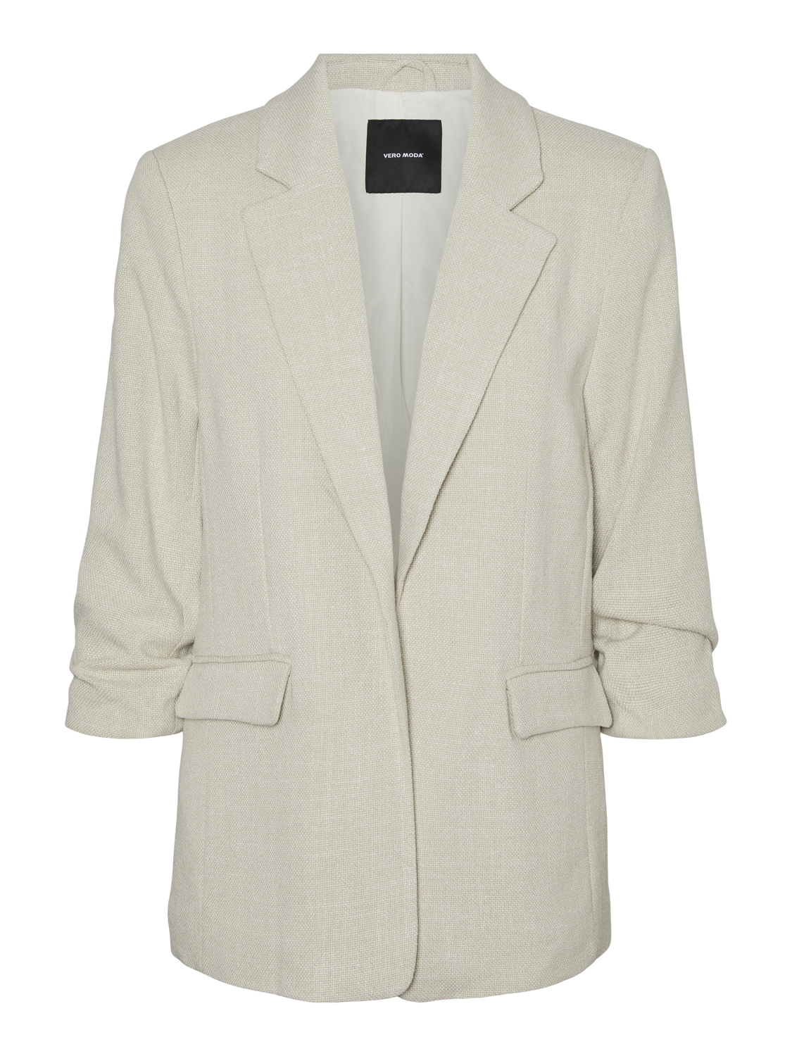 VMFRIDA Blazer - Oatmeal